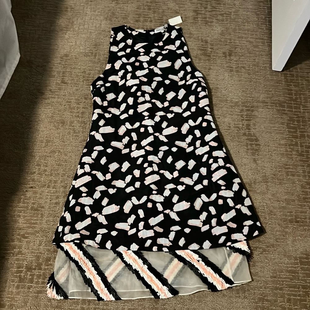 Opening ceremony dress never worn